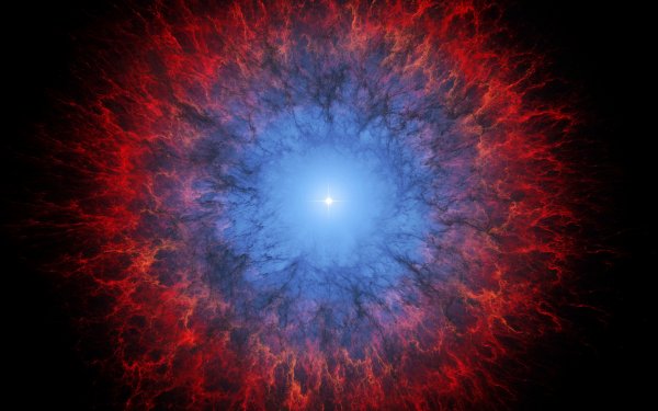 ВЗРЫВ В ГАЛАКТИКЕ / ЛЕГЕНДАРНОЕ ИЗДАНИЕ MASS EFFECT 2021 / ТОПОВОЕ ВИДЕО НОВЫХ ИГР