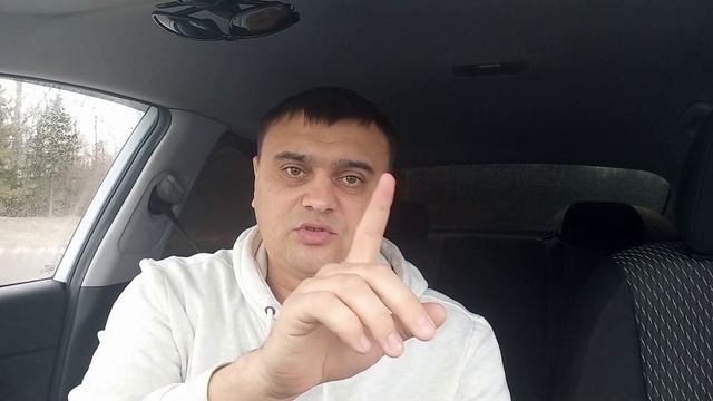 Яндекс Такси - ограничил заказы в аэропорту!!! смотреть онлайн