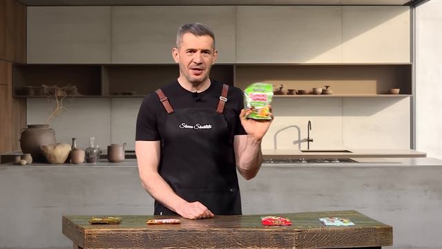 E jale cu jeleurile. Râme din zahăr colorat&aromat. Carii dentare la pungă | Starea Nesănătății #15 смотреть онлайн