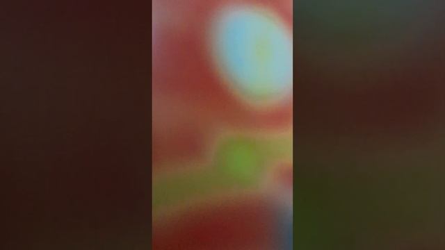 I didn't git scam guys смотреть онлайн