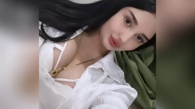 АСАДАЛГО Севгилиси Севинчка КАМОКДА ОЛДИРИМ КЕТИЛДИ