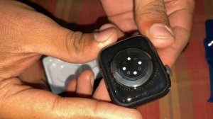 #unboxing of T800 Pro Max Smart Watch Series 8 Complete #review In Detail