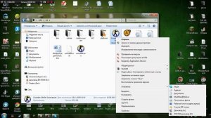 Что делать если не заходит в Counter-Strike Source v34