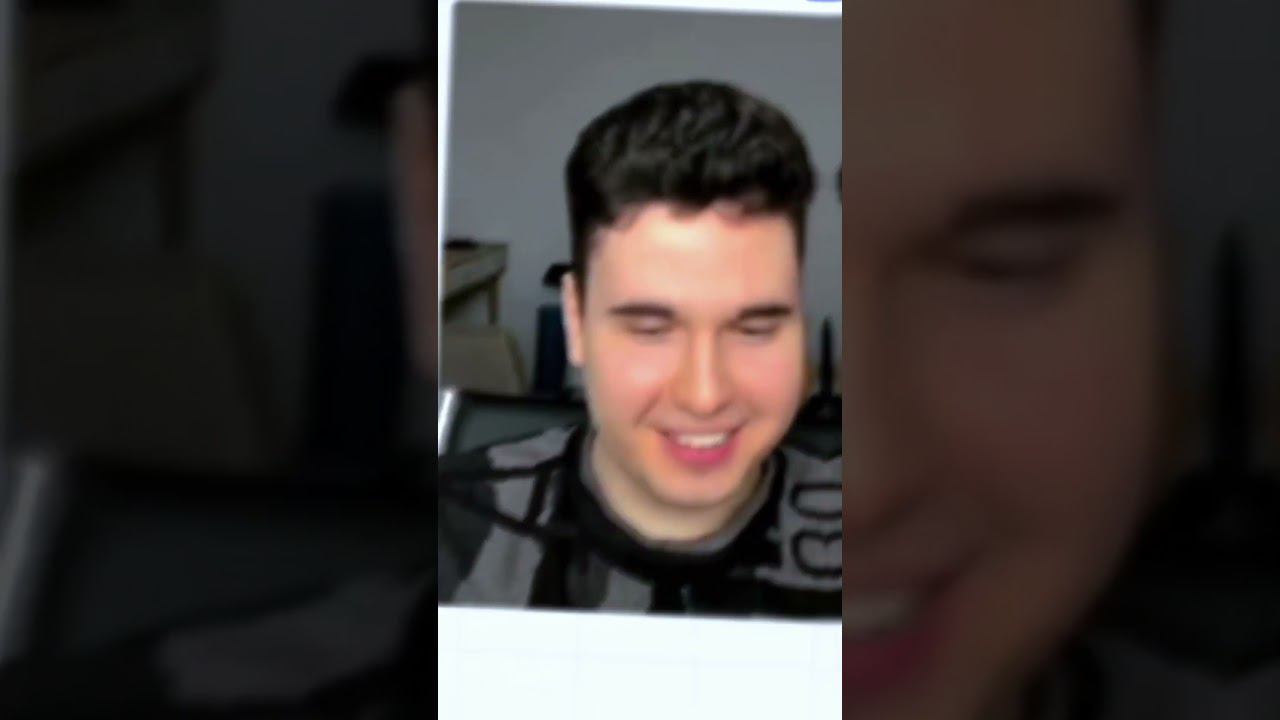 пов: вебы в NeoFamily смотреть онлайн