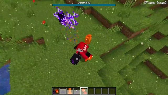 Todo Fã de One Piece Precisa Ver Esse Mod! смотреть онлайн