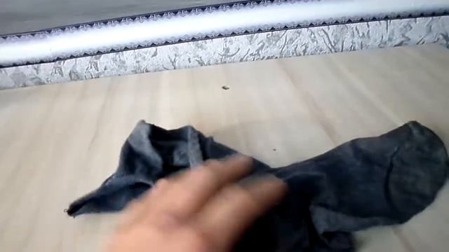 Носки серые смотреть онлайн