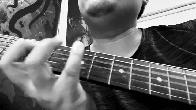 Reason song by Hoobastank (Lyrics and Chords) смотреть онлайн