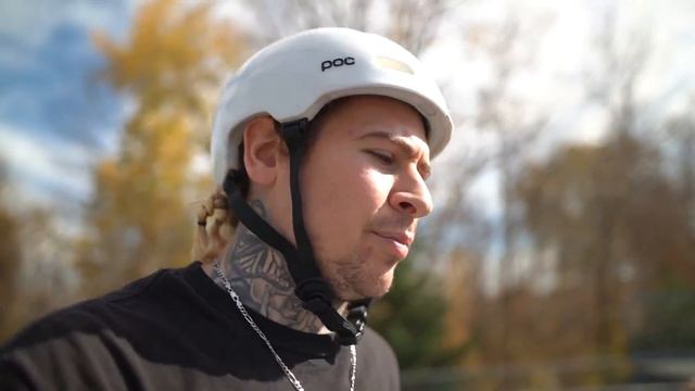 Game of *BIKE DICE* | NEW BMX GAME смотреть онлайн