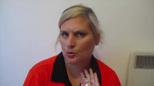 Sass & Belle Haul - Katy Beach смотреть онлайн