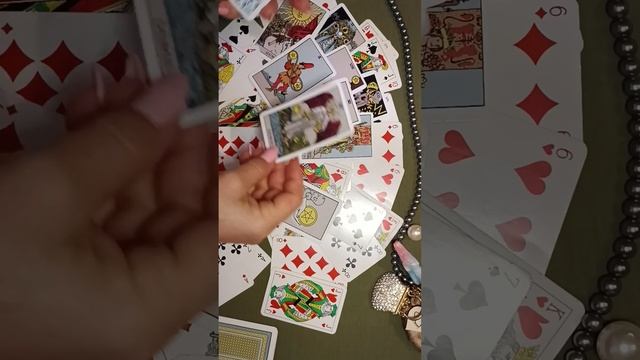 НА КРЕСТОВОГО КОРОЛЯ. КТО И ЧТО ВОКРУГ НЕГО? смотреть онлайн