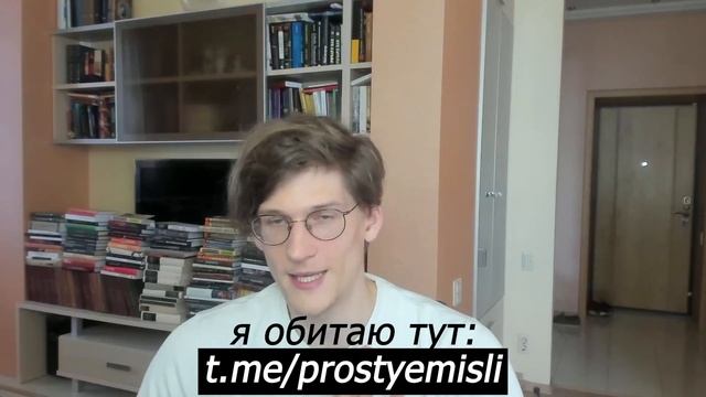 Как читать лица или КОНЕЦ ПРИВАТНОСТИ.