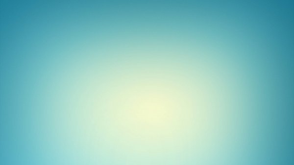 Повторяем интервал секста