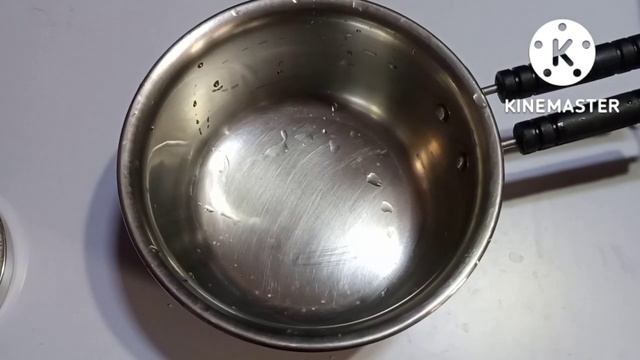 How to make millets java recipe in telugu смотреть онлайн