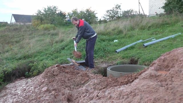 ПРОДАЛА ДОМ и купила ... // ЮБИЛЕЙ С ХОРОШИМ НАСТРОЕНИЕМ смотреть онлайн