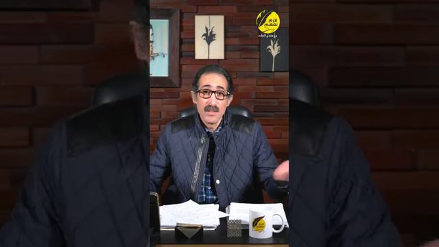 مجدي الجلاد بعد صفقة رأس الحكمة 35 مليار دولار هل تنخفض الأسعار؟ والدولارات هتتصرف في ايه؟