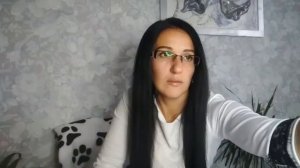 советы начинающим смолянистам/работа с эпоксидной смолой / правила хранения , пропорции, смешивание