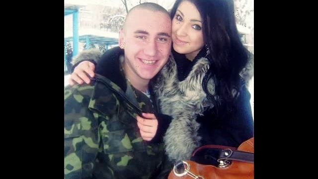 С Днем Рождения Мой Любимый Олежка смотреть онлайн