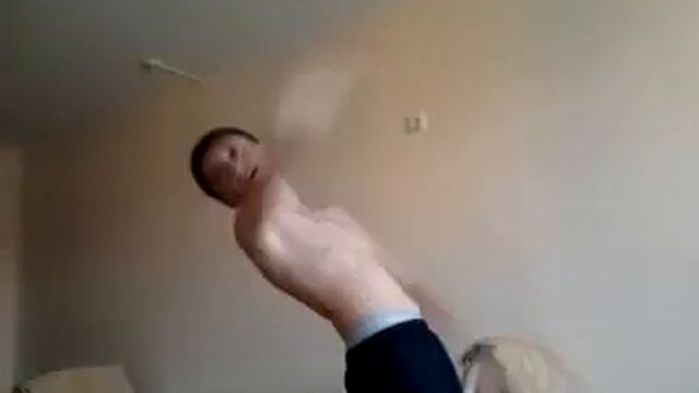 Торчок Абзаково!!! смотреть онлайн