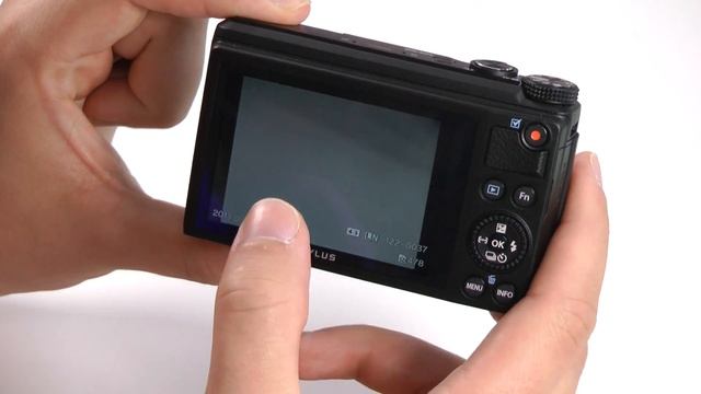 Olympus Stylus XZ-10 Review by TechCentury смотреть онлайн