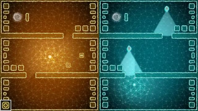 Semispheres gameplay смотреть онлайн