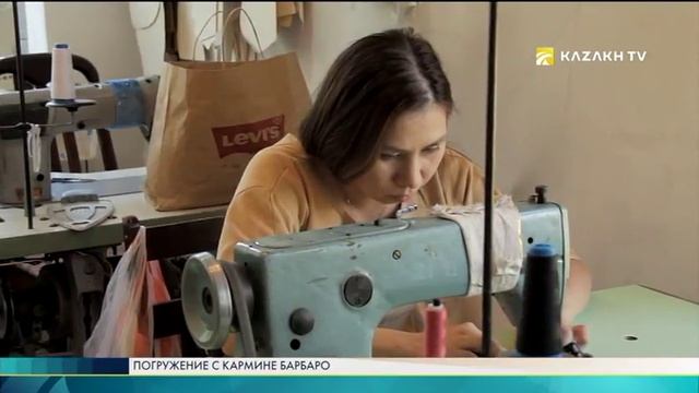 Театр танца Булата Аюханова - более полувека успеха смотреть онлайн