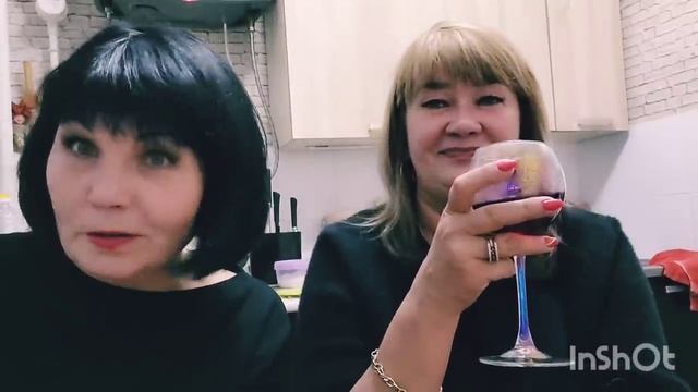Новомихайловский /Любовь зла?♀️ Не ходите девки замуж ? смотреть онлайн