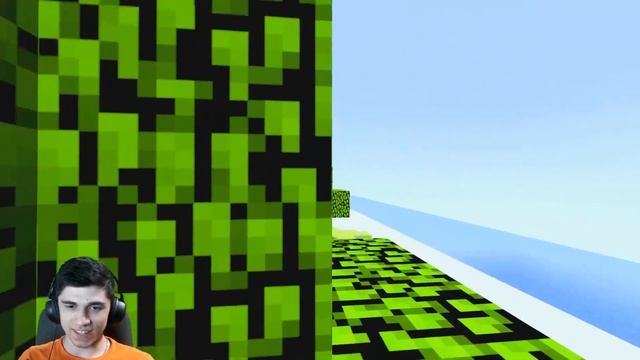 АНИМАТРОНИКИ ПРЯТКИ от МОНСТРОВ ТРЕВОРА на карте МАЙНКРАФТ ОСТРОВ || Garry's Mod Minecraft island смотреть онлайн