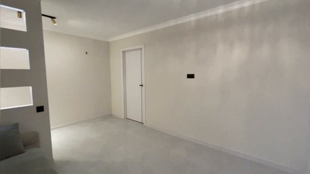 Витебская 8 корп 1 кВ 112