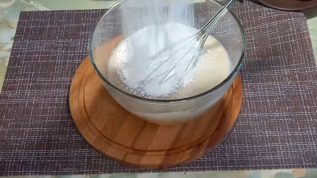 Фантастические Миры