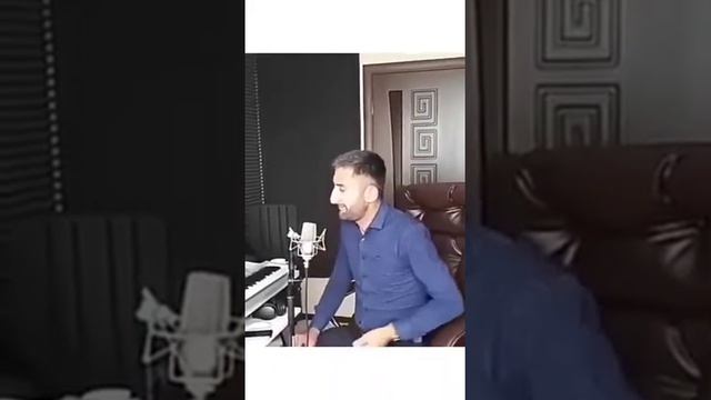 Про Настоящего Друга Песня Красиво смотреть онлайн