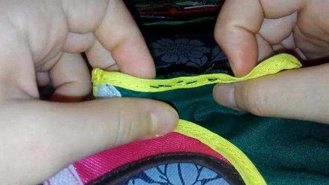 Вся амуниция лошадей SCHLEICH? смотреть онлайн