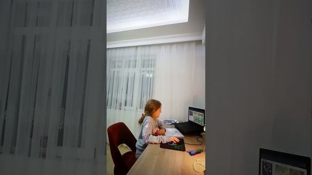 Как я учу Английский язык онлайн? #английскийязык #английскийонлайн #английский #learning смотреть онлайн