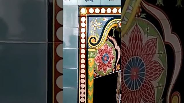 Дача Стамболи в Феодосии смотреть онлайн