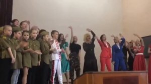 Мы желаем счастья ВАМ!!!!😍🍒🤗