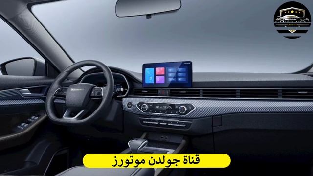 منافس جديد فى مصر | ساويست DX8S كوبيه | Soueast DX8S COUPE смотреть онлайн