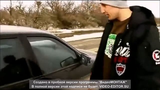 LADA PRIORA ЧЕСТНЫЙ ОБЗОР смотреть онлайн