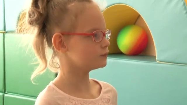 "Иркутск без границ": лекотека смотреть онлайн