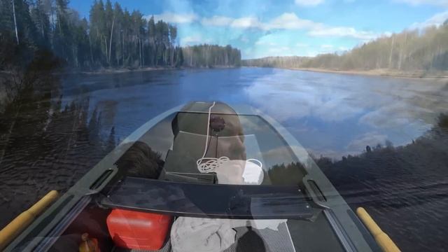 ЯЗИ ДУПЛЕТАМИ, ЩУКИ НА ПРОДОЛЬНИКЕ, ВЕДРО РЫБЫ С ПРОВЕРКИ! РАЗБИЛИ ДРОВА, ГОТОВИМ КОНСЕРВЫ С ЯЗЯ ! смотреть онлайн