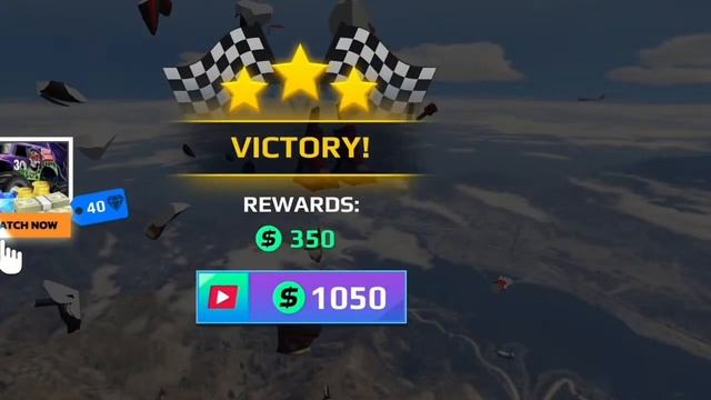 LOAD & TRANSPORTING CHEVROLET POLICE CARS TRUCKS! r #3 смотреть онлайн