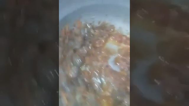 Как приготовить вкусный суп-пюре . смотреть онлайн