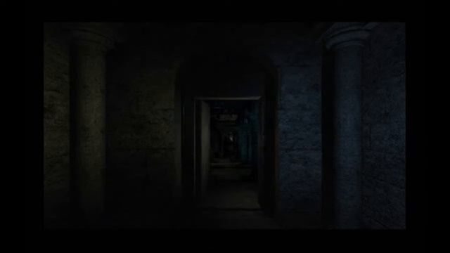 Dracula Resurrection Walkthrough HD Part 8 720p смотреть онлайн
