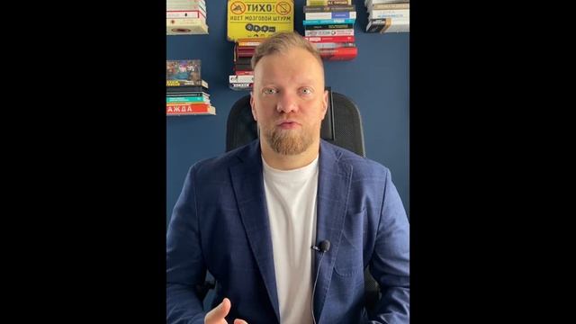 Земельный участок, полученный у государства в аренду: можно ли передать права? смотреть онлайн