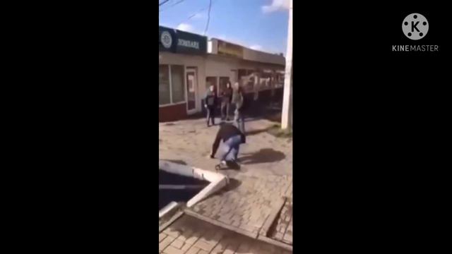 Скриптонит - Танцуй сама смотреть онлайн