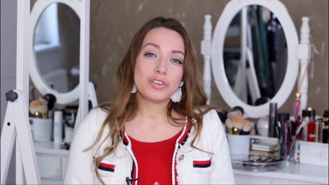 СТИЛЬ ПОСЛЕ 50 ЛЕТ. МОДНЫЕ ИКОНЫ ЗРЕЛОГО ВОЗРАСТА смотреть онлайн