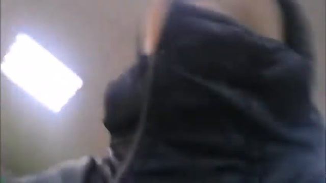 паль патруль часть1 смотреть онлайн