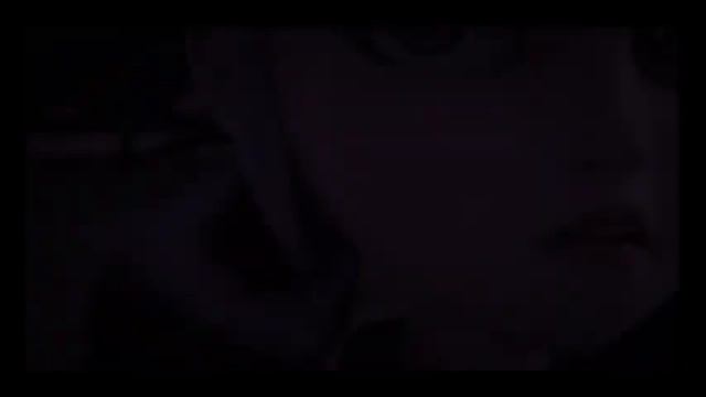 прости за любовь-леди баг и супер жмот смотреть онлайн