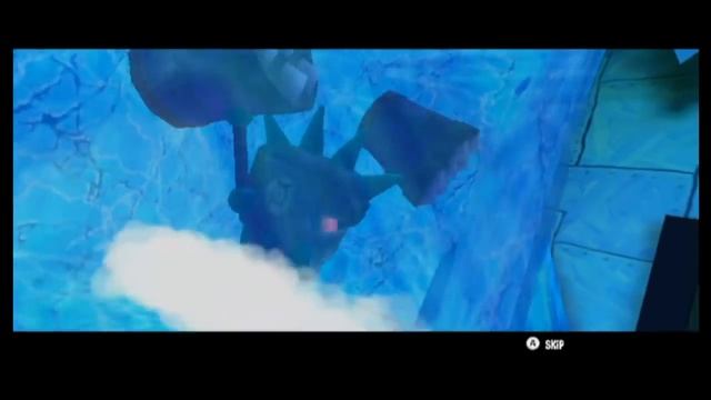 SpongeBob Truth or Square Gameplay Walkthrough Complete Game смотреть онлайн