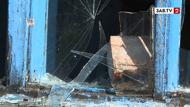 Антонина Шушарева: Государство обязано беспокоиться о своих гражданах смотреть онлайн