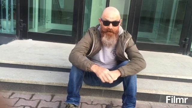 Здоровье и красота после родов