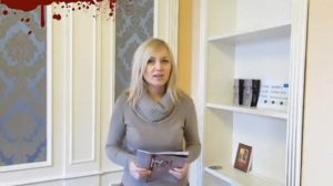 Виктория Шилова - Обращение к «патриотам», которые думают, что они патриоты